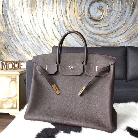 burkenbag|hermes birkin bags for sale.